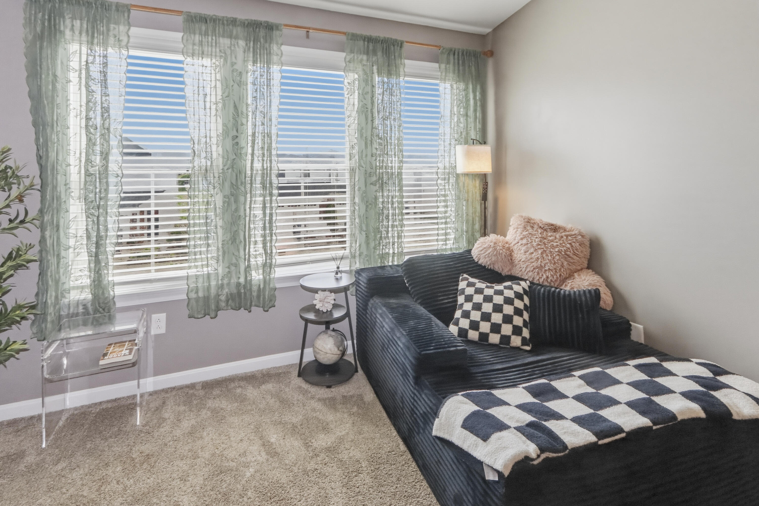 2323 Piazza Ridge Covington, KY 41017 - Photo 8 of 17