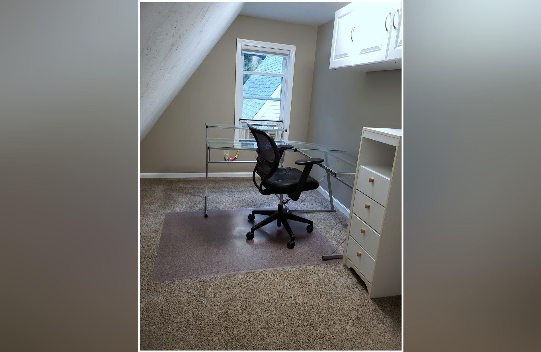 261 Leavitt Road Belmont, NH 03220 - Photo 22 of 40