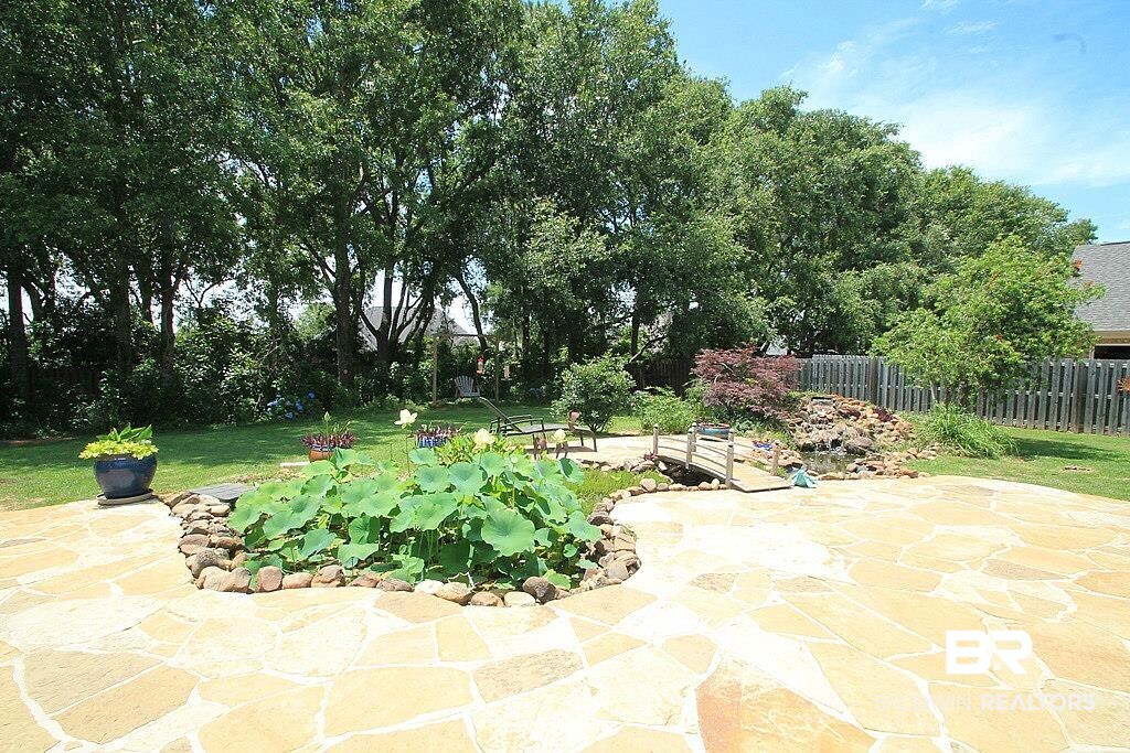 455 Dover Street Fairhope, AL 36532 - Photo 27 of 35