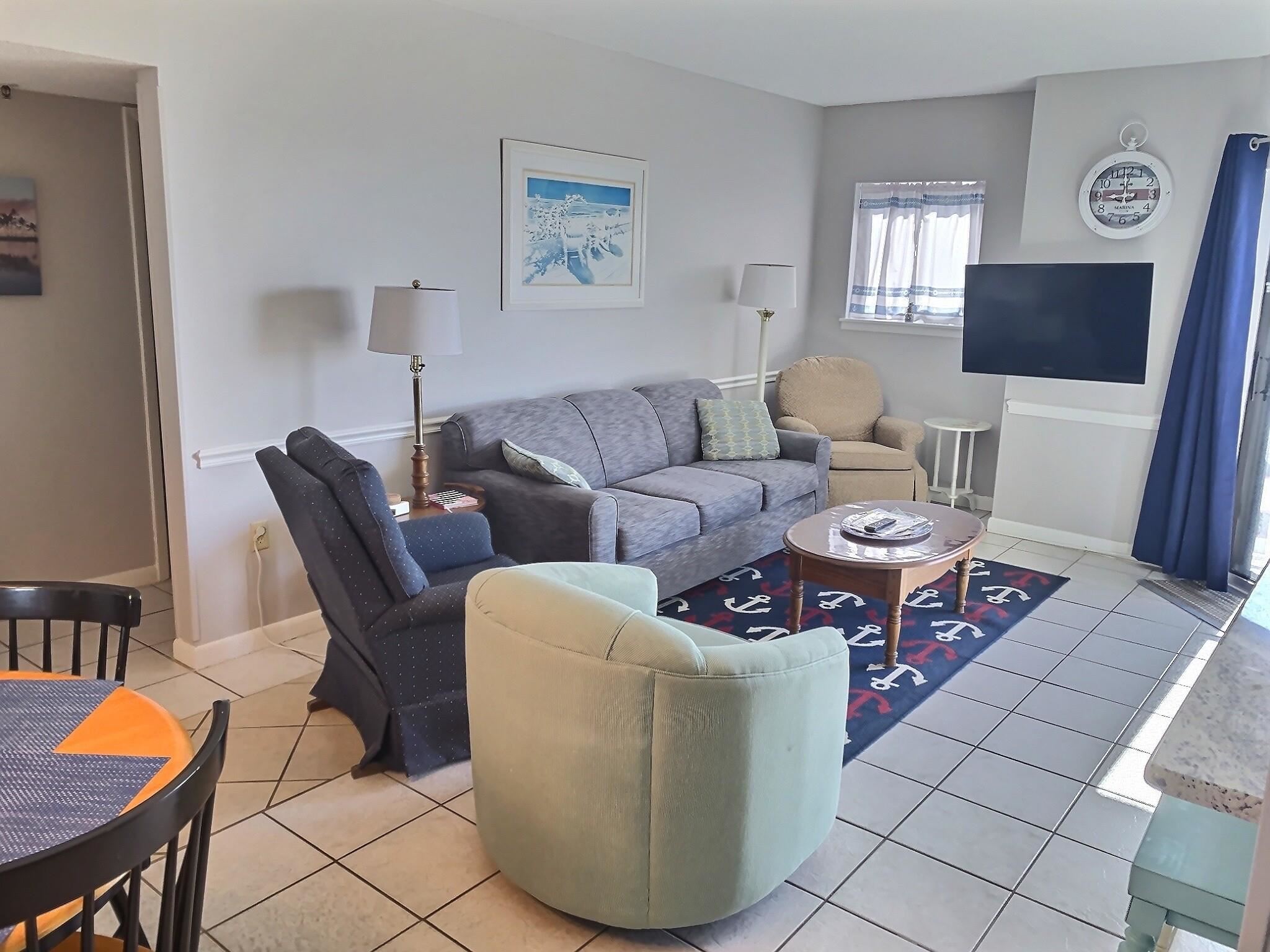 375 Plantation Road, Unit 5407 Gulf Shores, AL 36542 - Photo 22 of 27