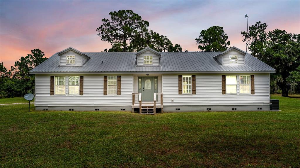 5600 Russo Road Bartow, FL 33830 - Photo 2 of 50