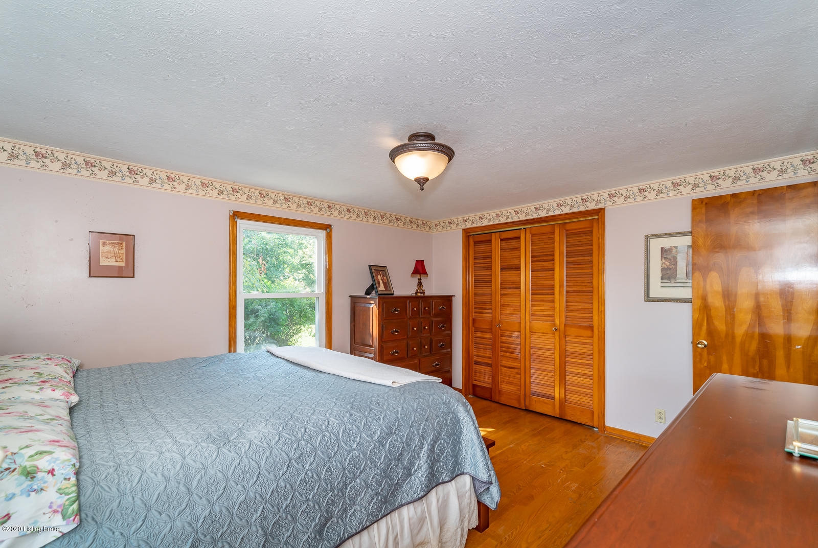 10212 Nanka Road Louisville, KY 40272 - Photo 23 of 42 10212 Nanka Rd L-8