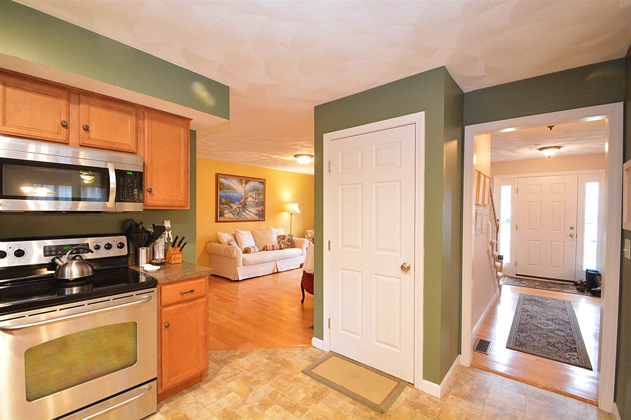 87 Champlin Ridge Road Rochester, NH 03867 - Photo 14 of 40