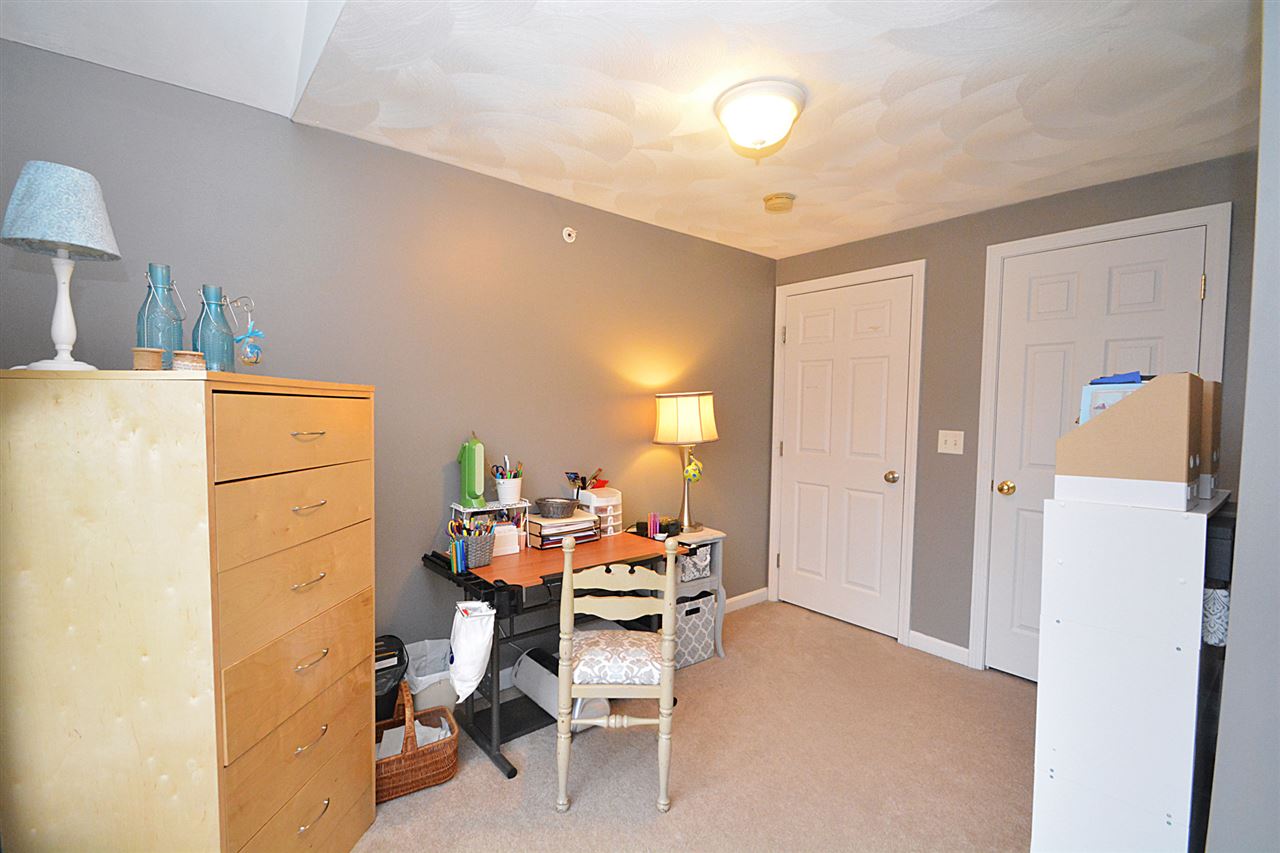 87 Champlin Ridge Road Rochester, NH 03867 - Photo 22 of 40