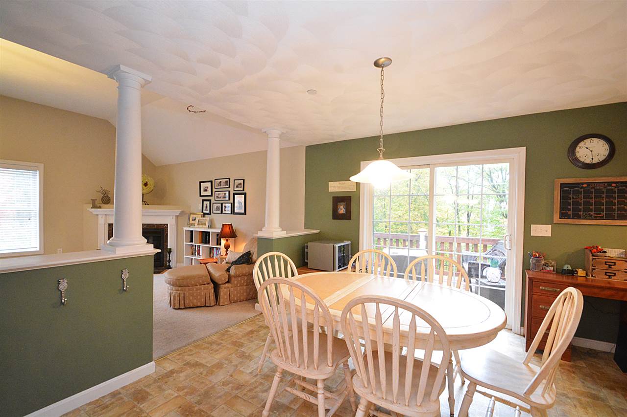 87 Champlin Ridge Road Rochester, NH 03867 - Photo 4 of 40