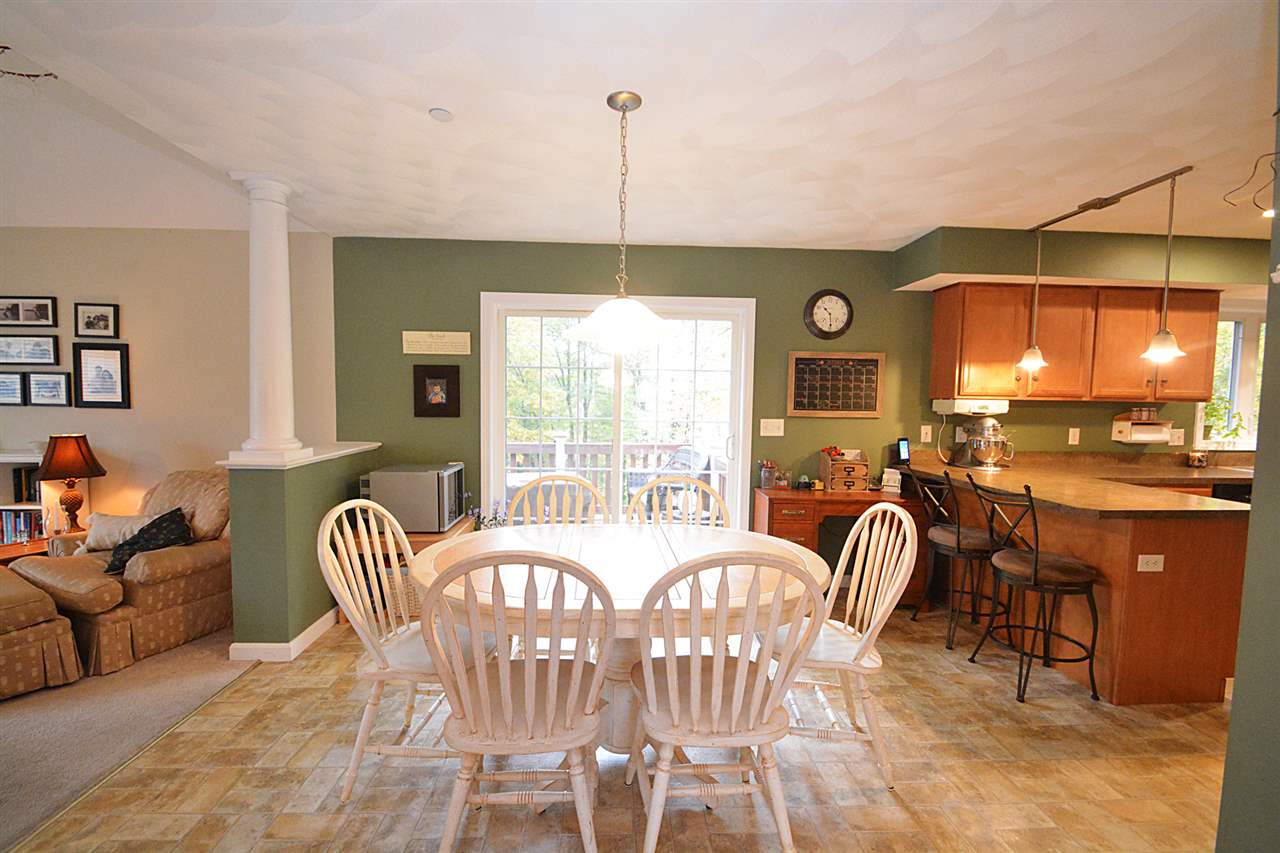 87 Champlin Ridge Road Rochester, NH 03867 - Photo 5 of 40