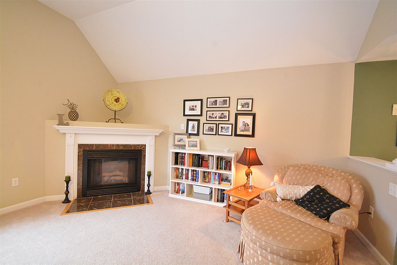 87 Champlin Ridge Road Rochester, NH 03867 - Photo 8 of 40