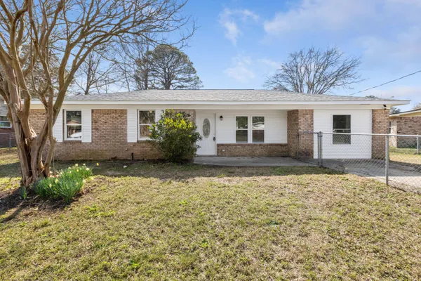 $299,000 | 4463 Hardwood Street, Ladson, SC 29456