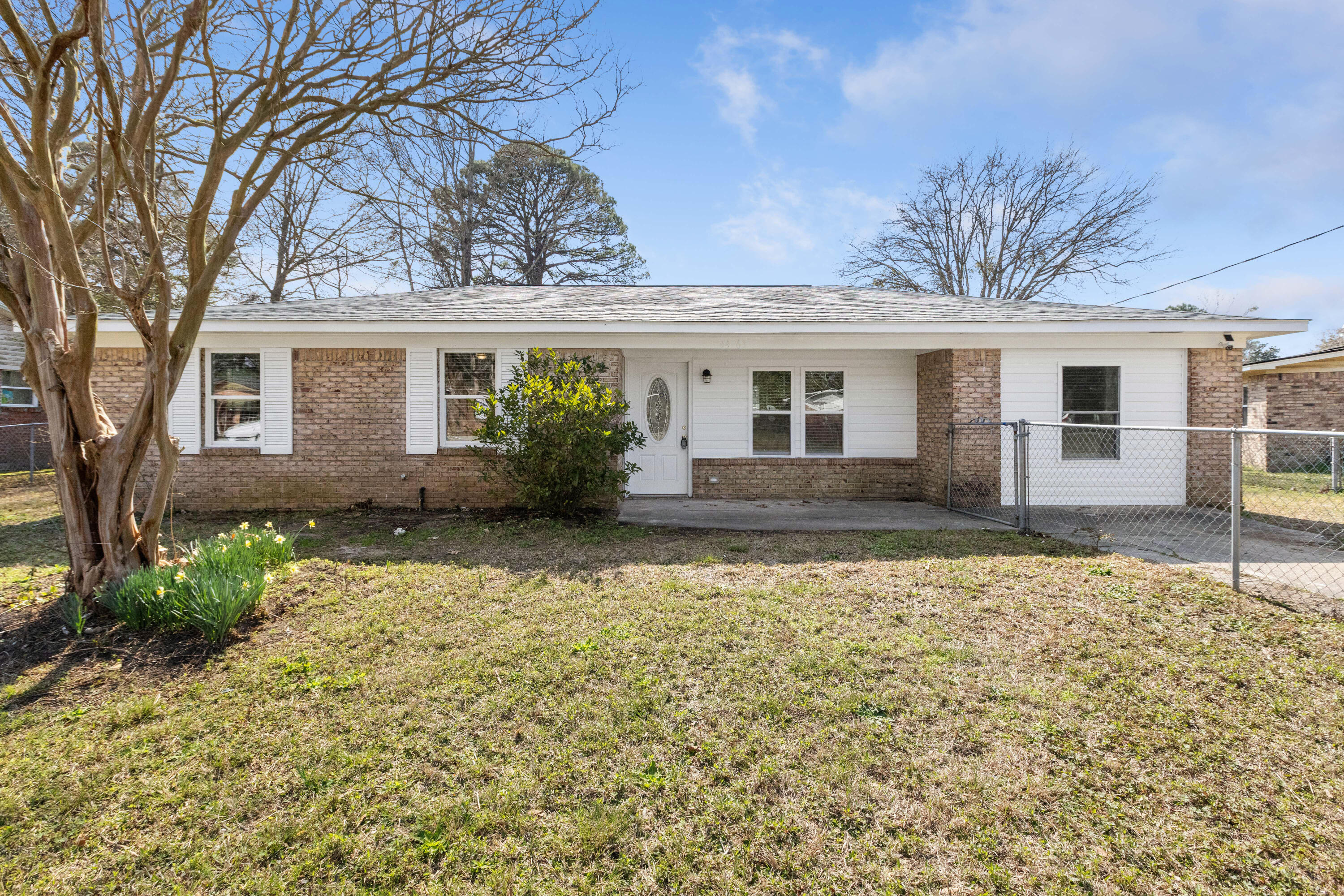 4463HardwoodSt-CasaVerdeMediaLLC5