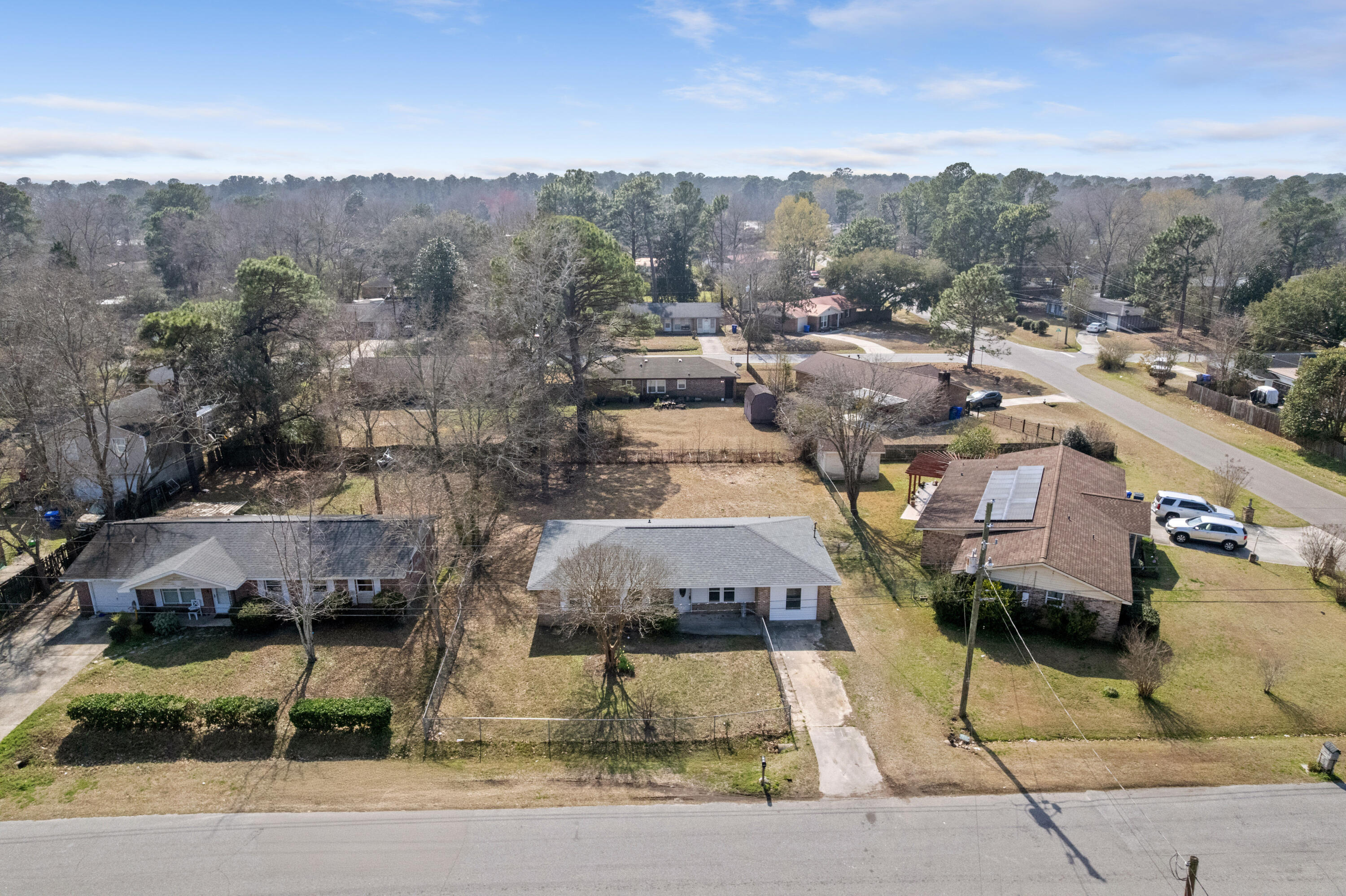 4463 Hardwood Street Ladson, SC 29456 - Photo 14 of 14 4463HardwoodSt-CasaVerdeMediaLLC39