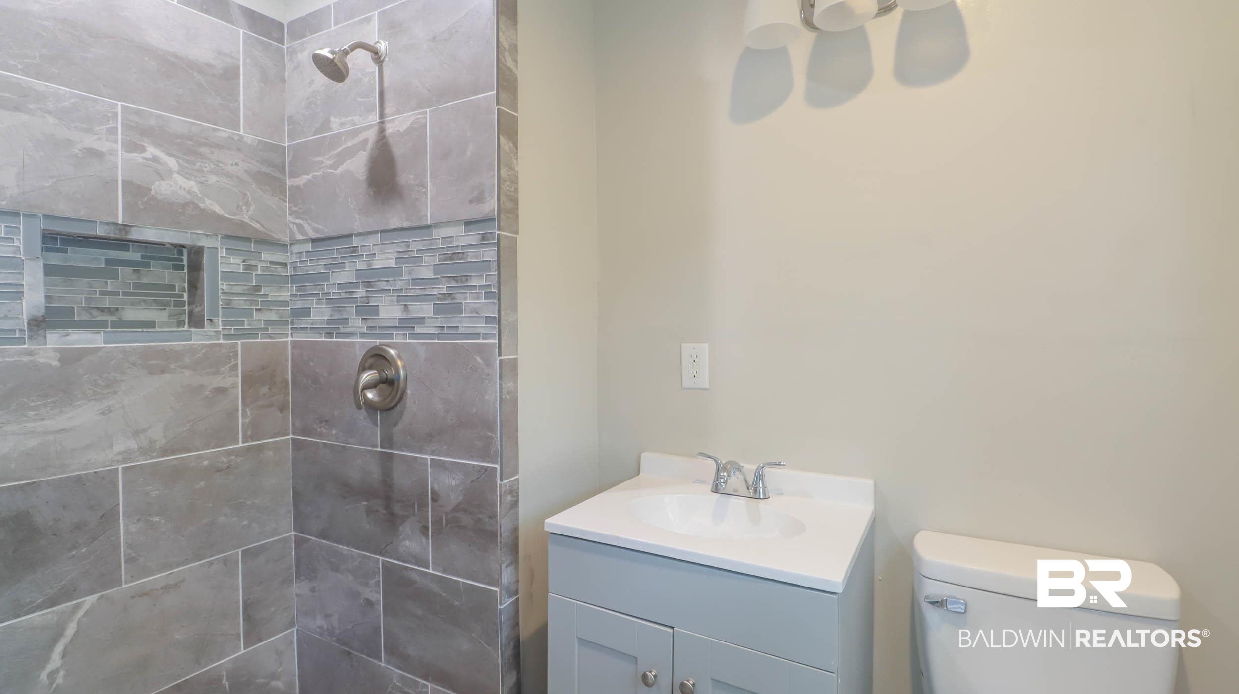 2855 Ralston Road Mobile, AL 36606 - Photo 14 of 16