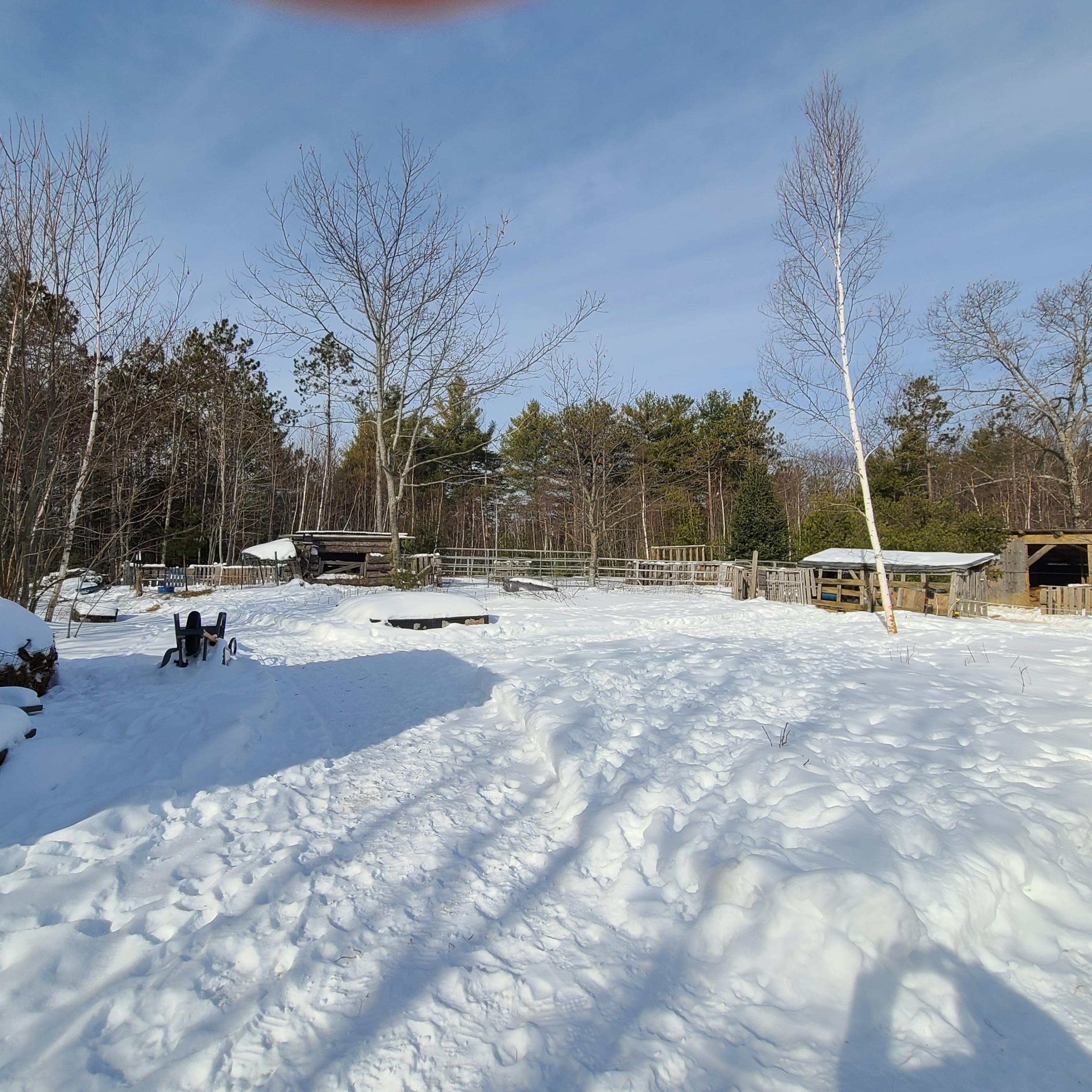 122 French Road North Searsmont, ME 04973 - Photo 29 of 41 20210215_100636