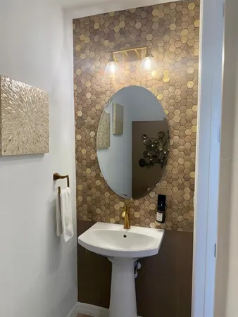 $2,300 | 803 Longboat Drive, Davenport, FL 33896