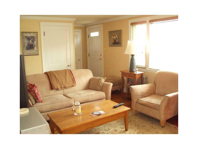 6 Anchor Road South Portland, ME 04106 - Photo 14 of 20 Living Room.