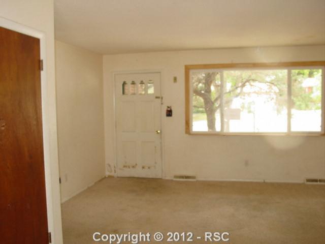 2019 North Chelton Road Colorado Springs, CO 80909 - Photo 2 of 9 Gallery Image 2