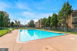 8910 Krewstown Road, Unit 102 Philadelphia, PA 19115 - Photo 4 of 21 Community Pool