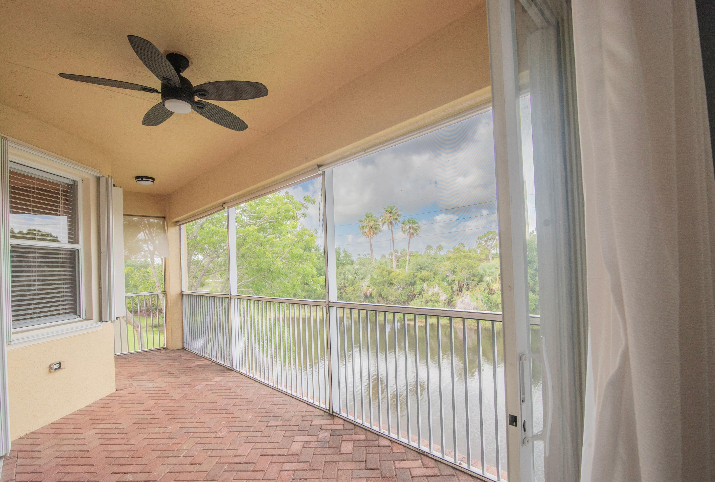 7522 Southwest Herrington Lane Stuart, FL 34997 - Photo 17 of 29 IMG_2197