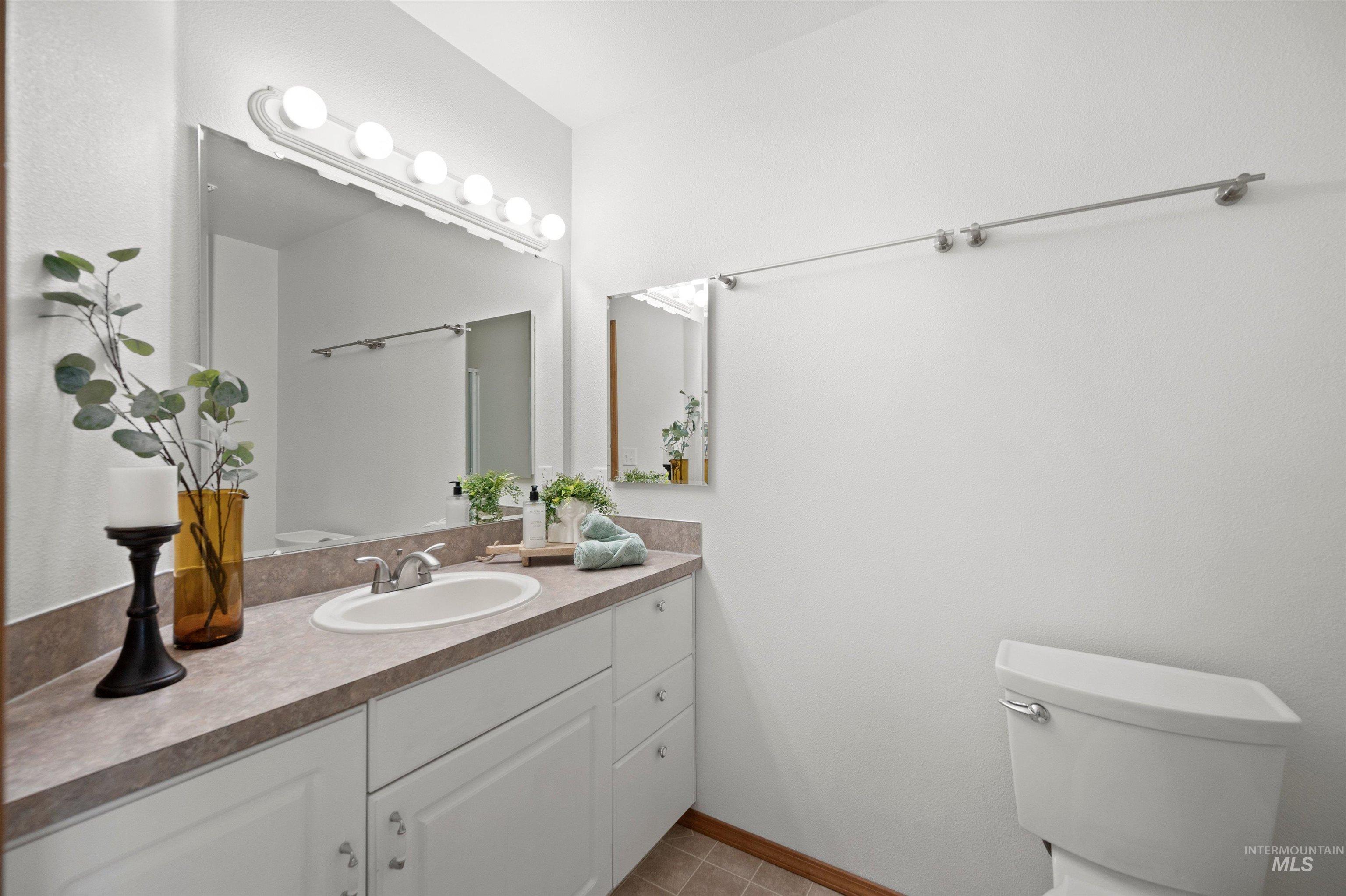 2230 South Sumac Street Boise, ID 83706 - Photo 17 of 50