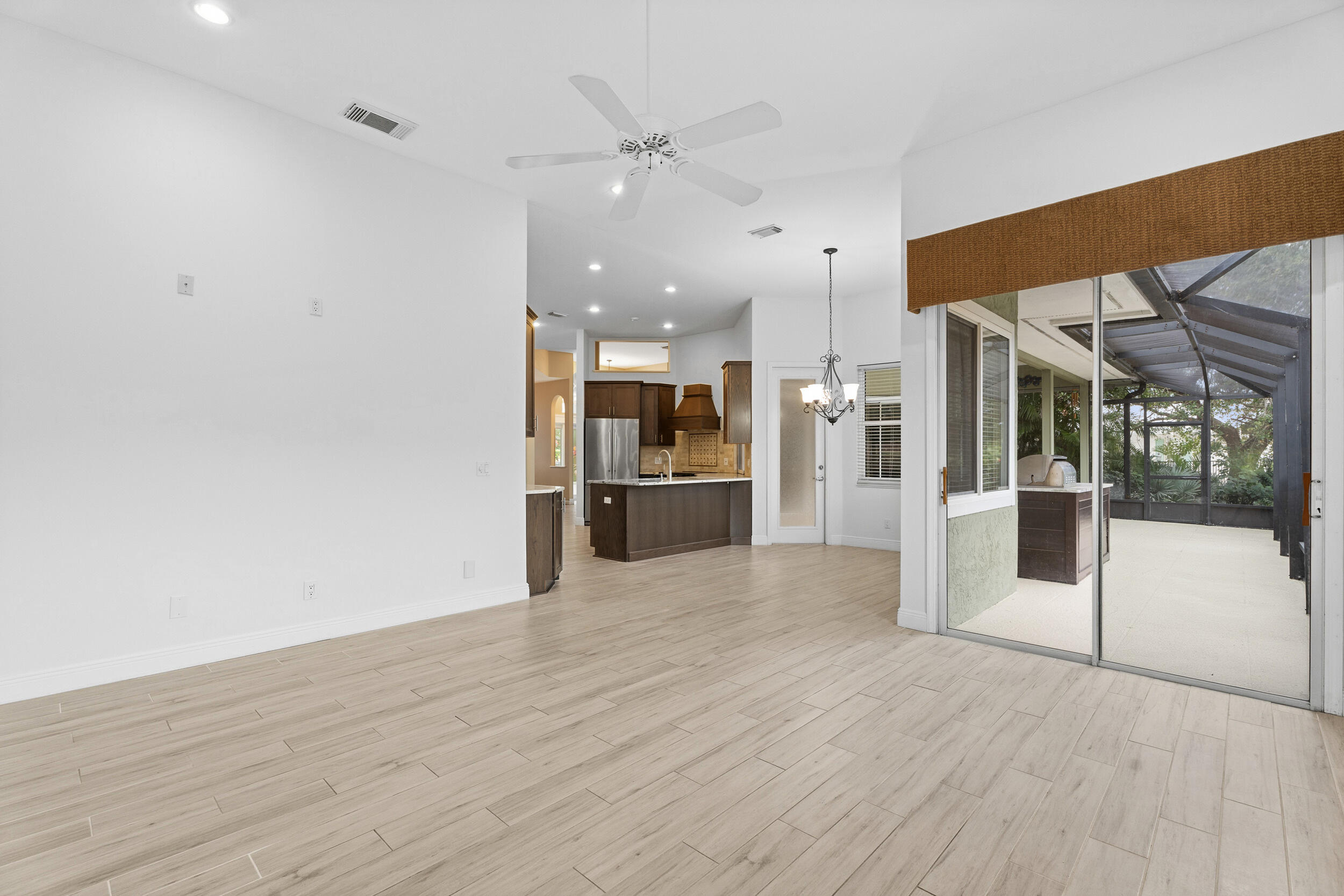 6581 Southeast Baltusrol Terrace Stuart, FL 34997 - Photo 21 of 48 27_smg08572