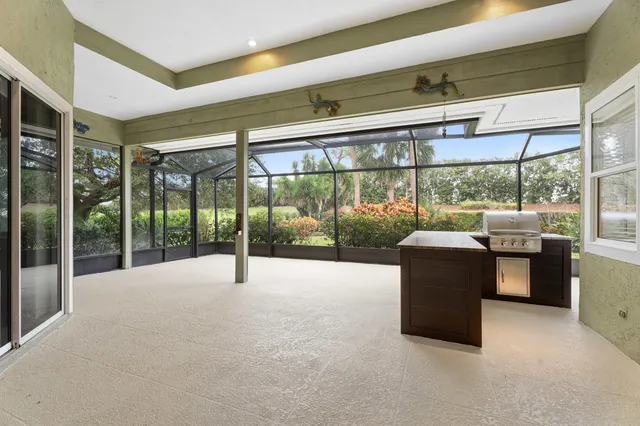 $635,000 | 6581 Southeast Baltusrol Terrace, Stuart, FL 34997