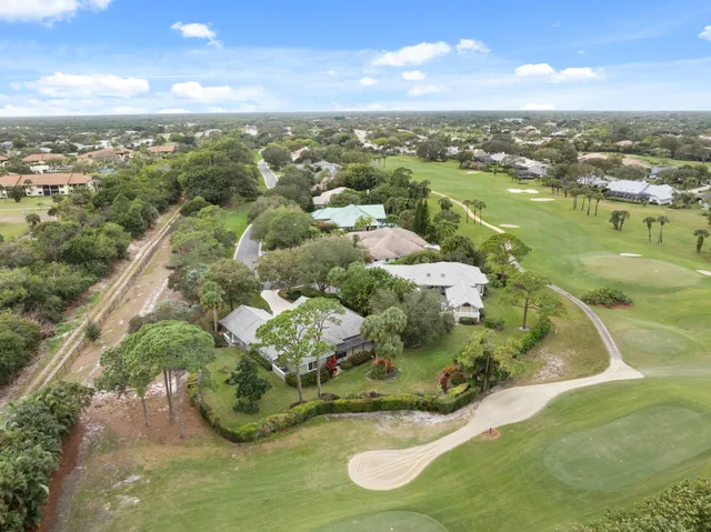 a picture of floor plan