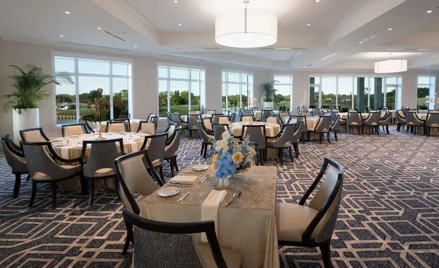 $635,000 | 6581 Southeast Baltusrol Terrace, Stuart, FL 34997