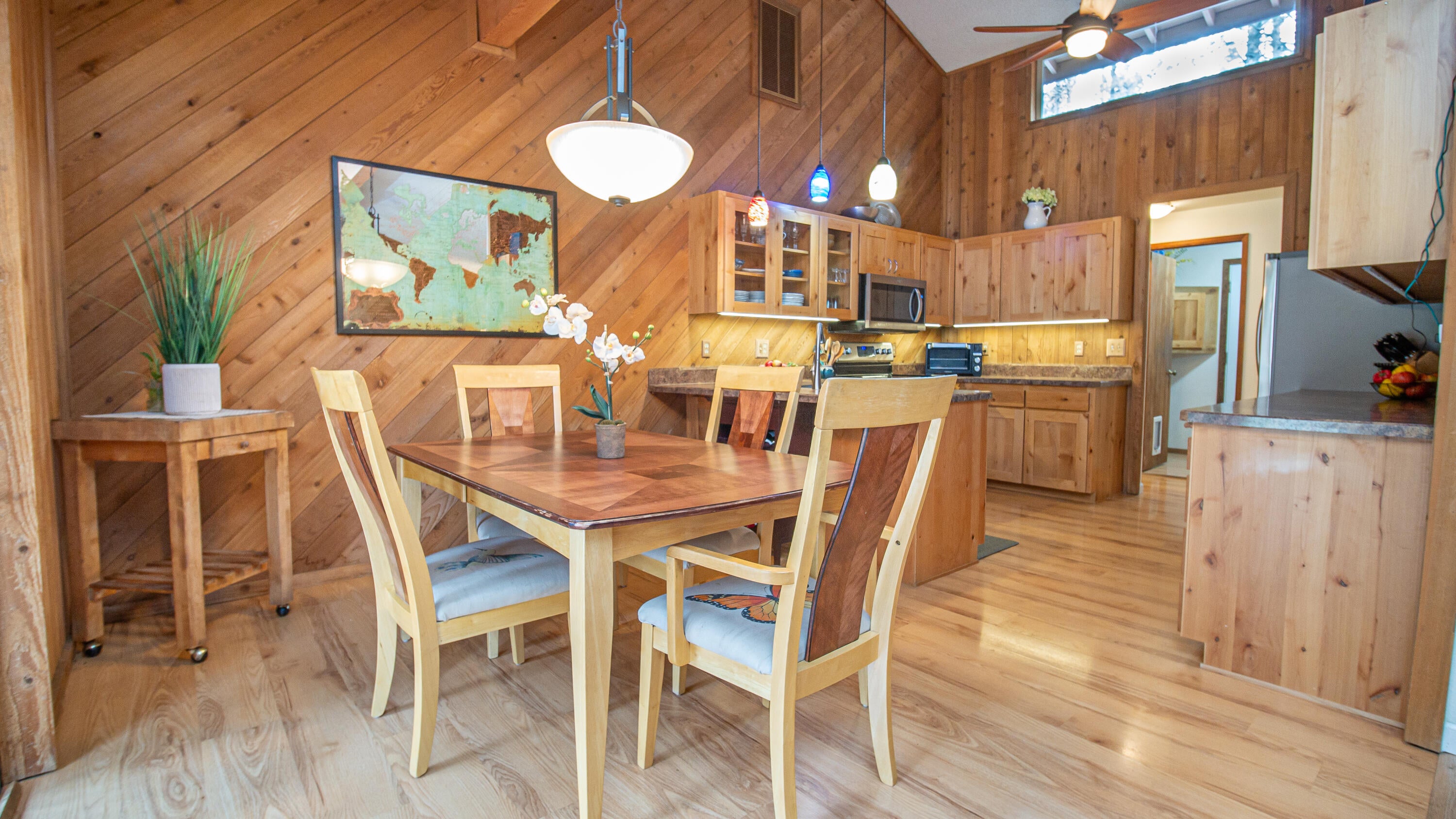 60129 Agate Road Bend, OR 97702 - Photo 13 of 41 P1120541