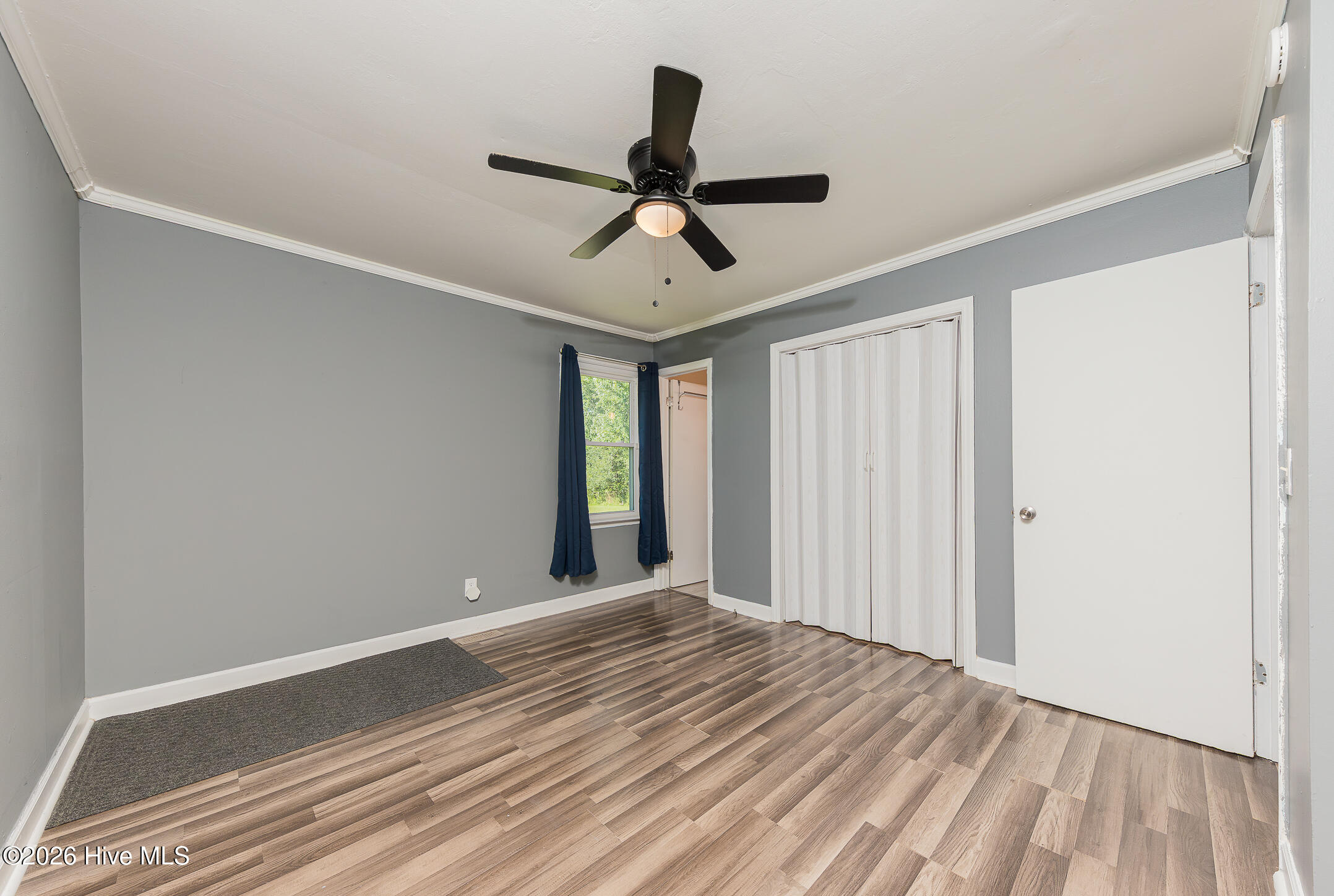 69 Sanders Drive Hubert, NC 28539 - Photo 16 of 33 30MASTER