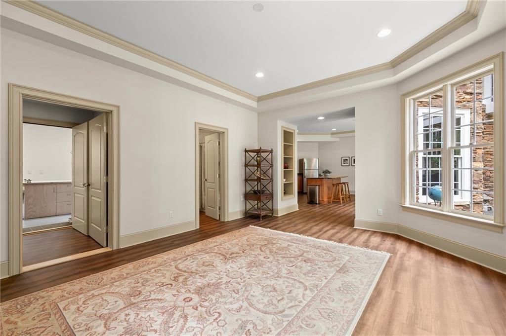 322 Edwards Brook Lane Canton, GA 30115 - Photo 81 of 99