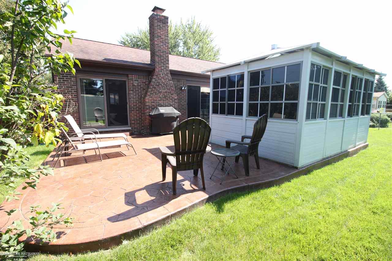 47181 Barbara Road Macomb, MI 48044 - Photo 25 of 34 31395494-24.JPG