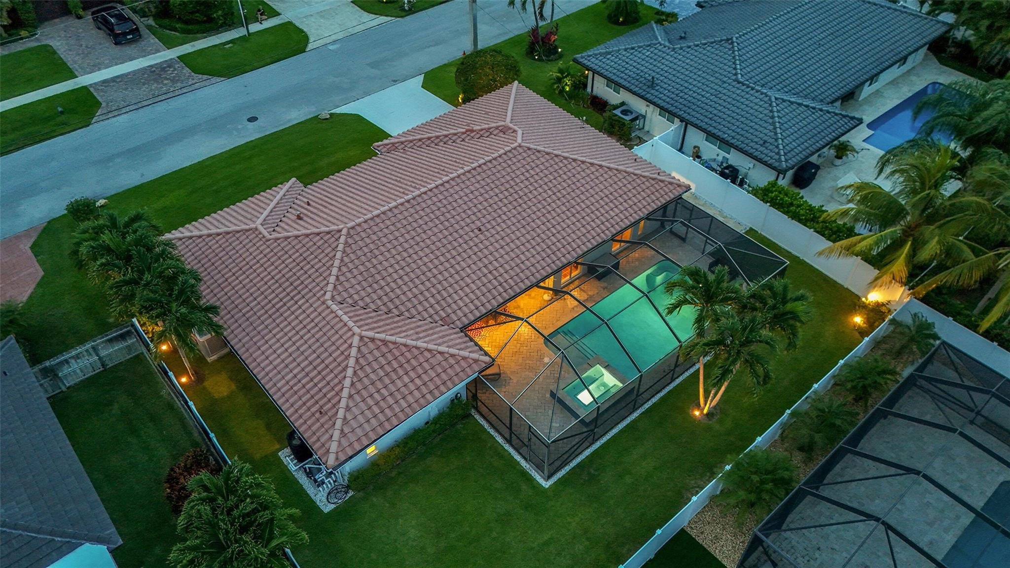 816 Appleby Street Boca Raton, FL 33487 - Photo 51 of 58 Photo 52