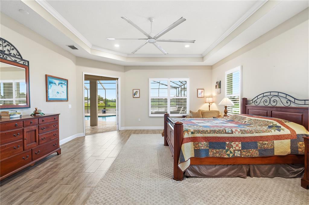 9215 Lake Cypress Loop Weeki Wachee, FL 34613 - Photo 31 of 76