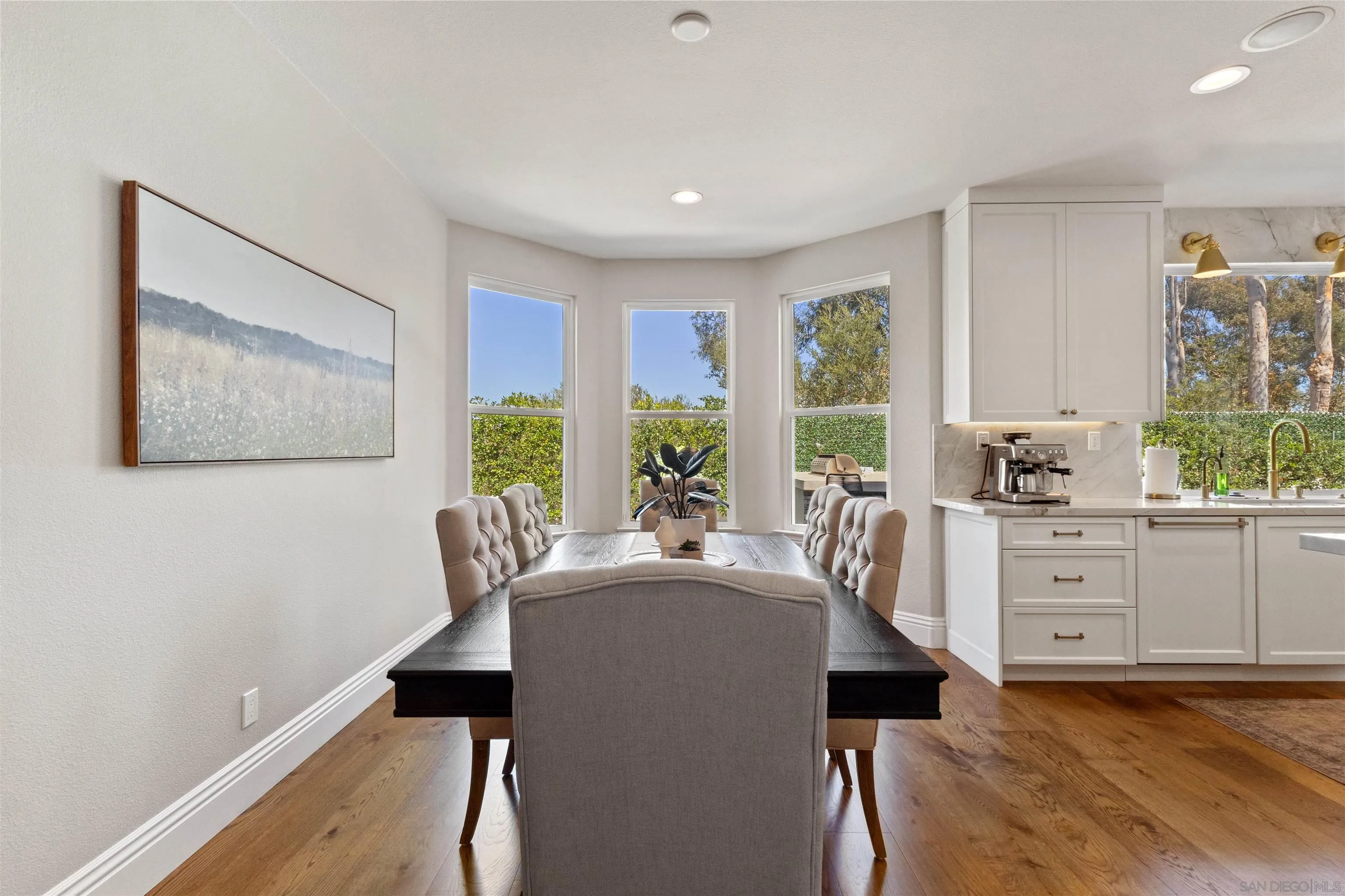 1035 Sagebrush Road Carlsbad, CA 92011 - Photo 18 of 66