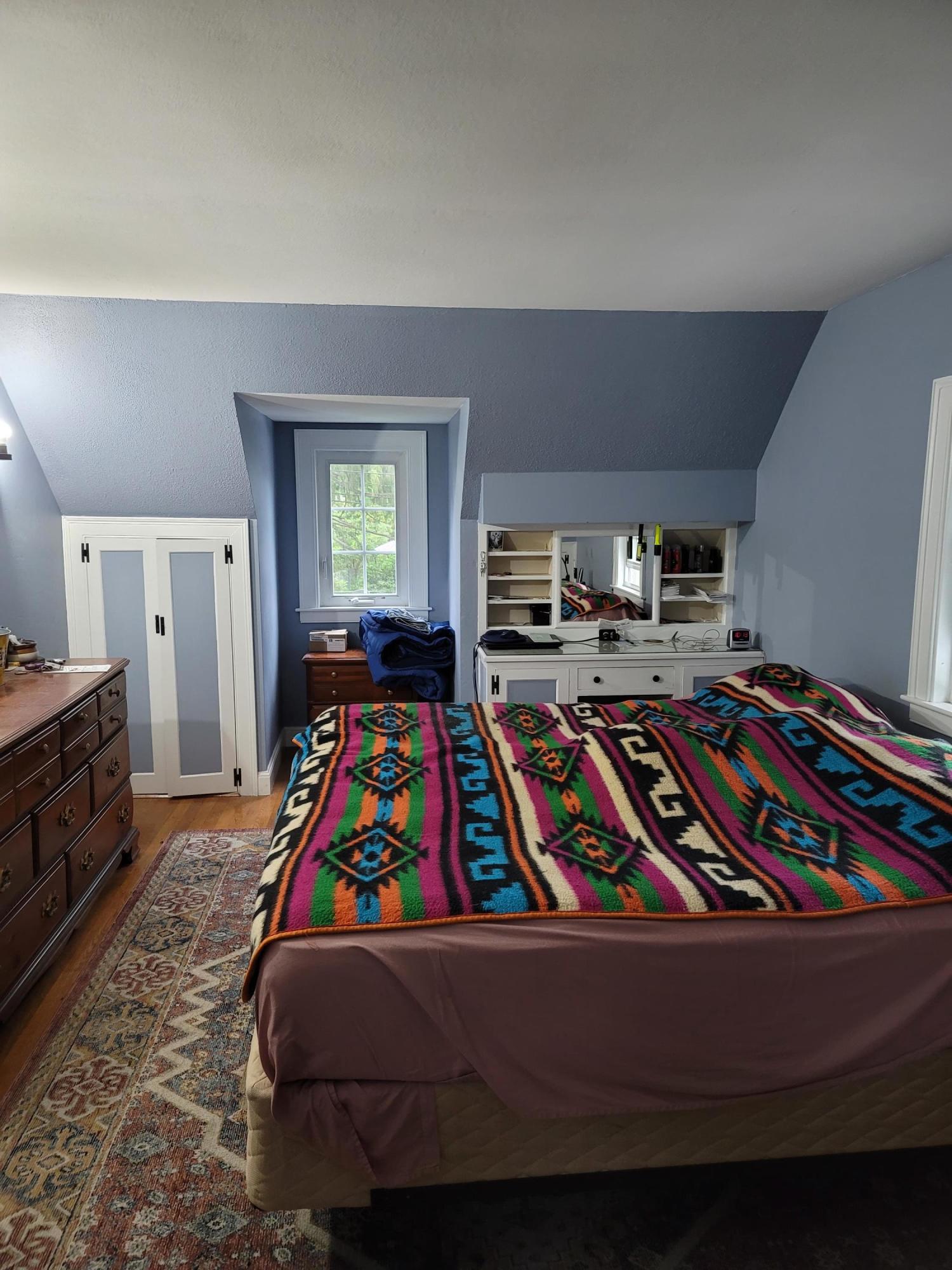 4 Windsor Street Springvale, ME 04083 - Photo 16 of 18 windsor master with built ins