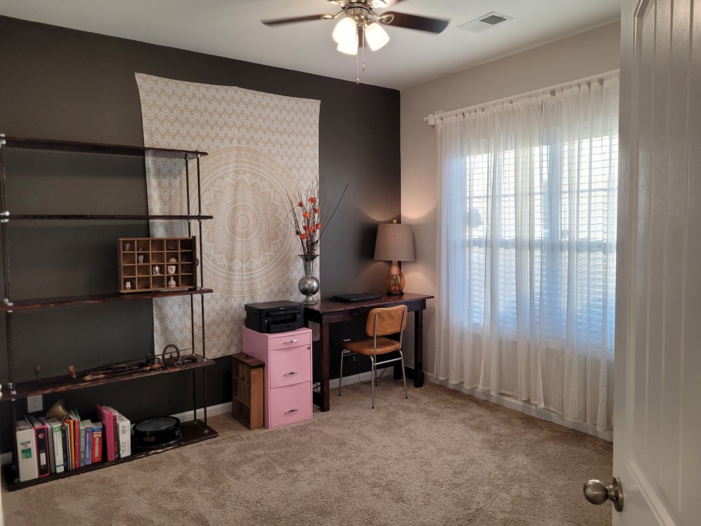 165 Setter Court Sumter, SC 29154 - Photo 32 of 32 Gallery Image 32