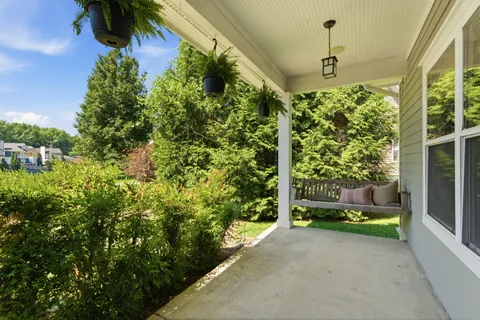 $519,000 | 866 Beth Drive, Nashville, TN 37206