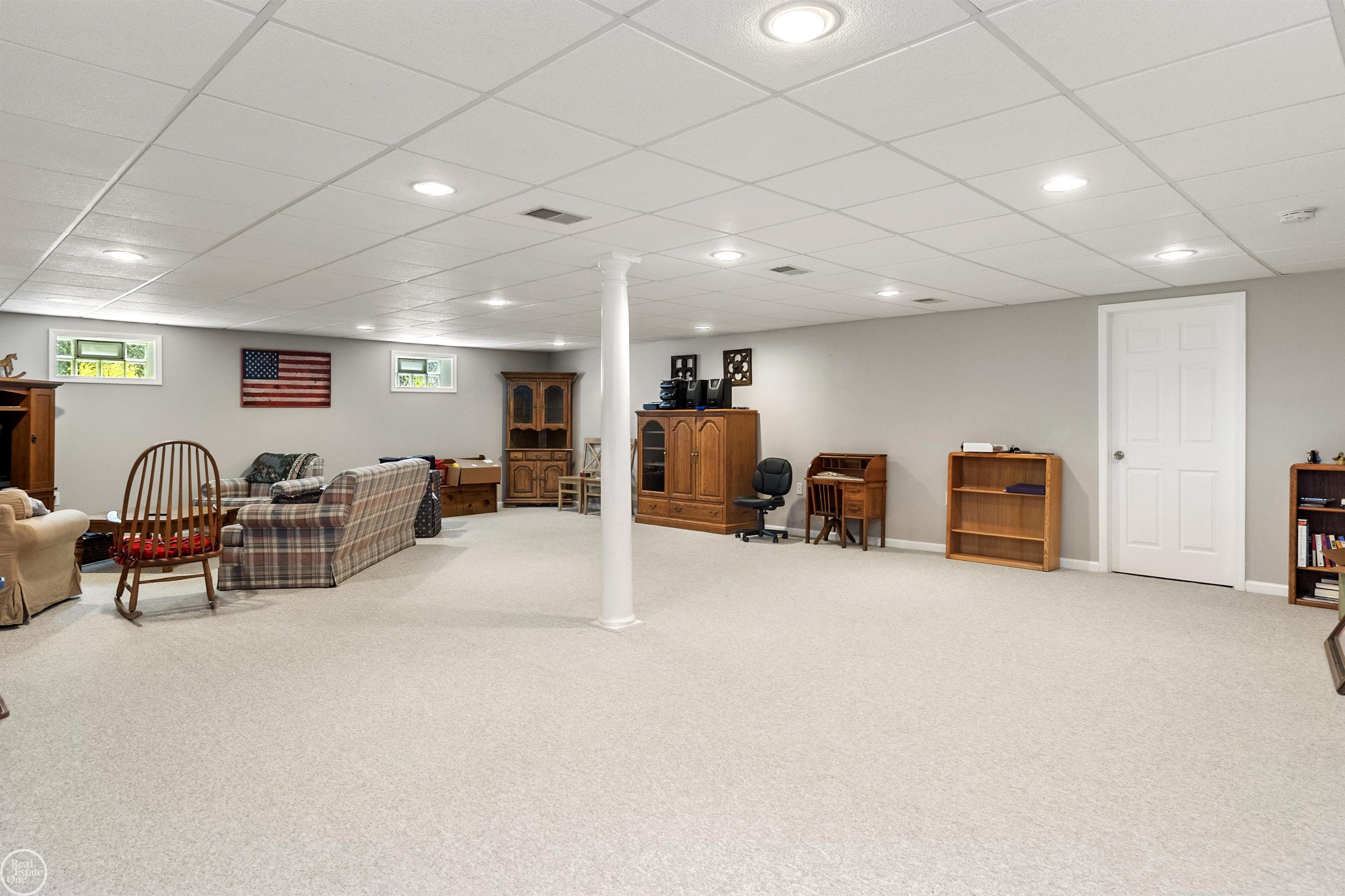 2814 Manorwood Road Troy, MI 48085 - Photo 57 of 84 Gallery Image 57