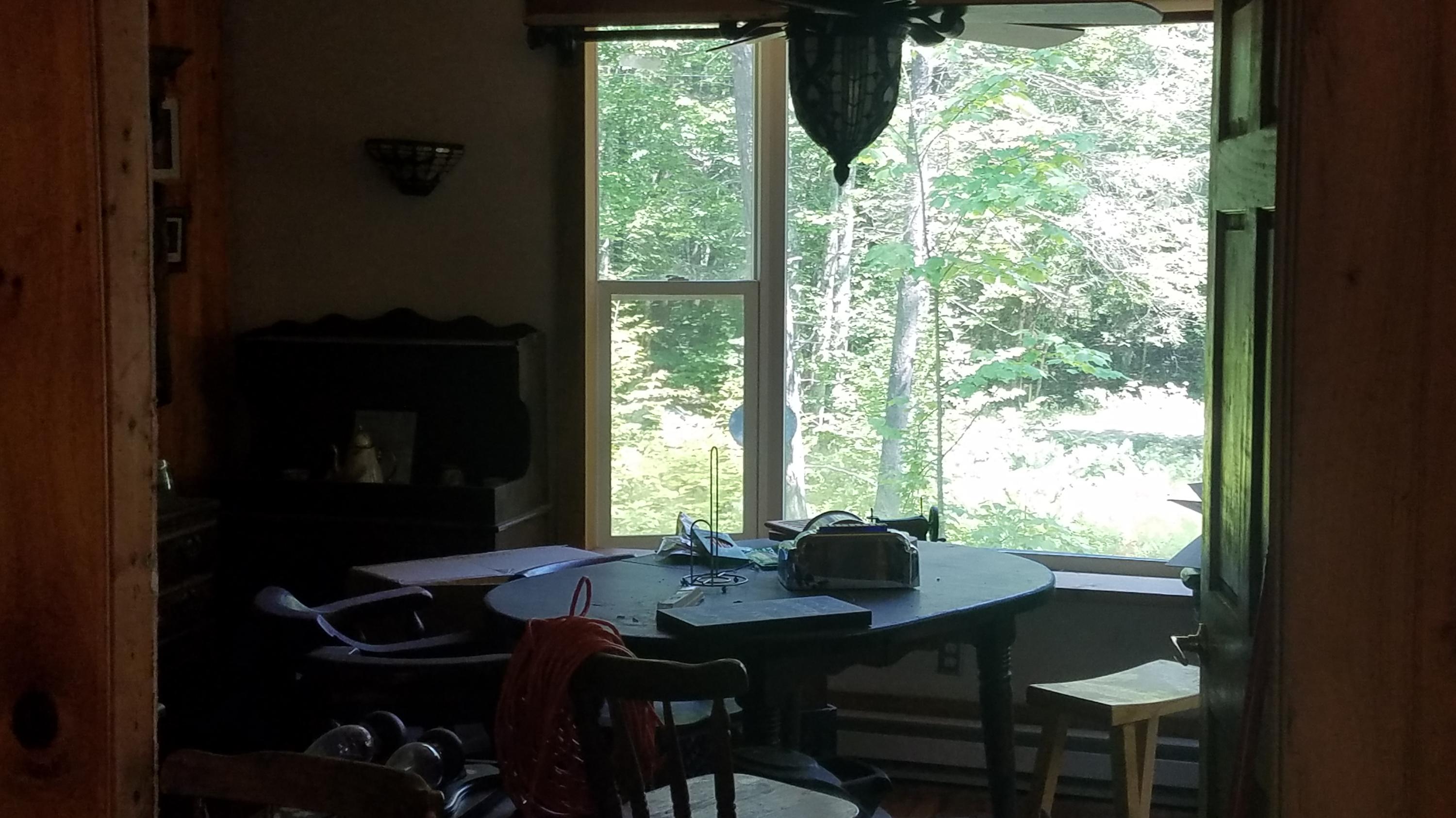 1891 Ridge Road Standish, ME 04084 - Photo 2 of 3 20200621_103258
