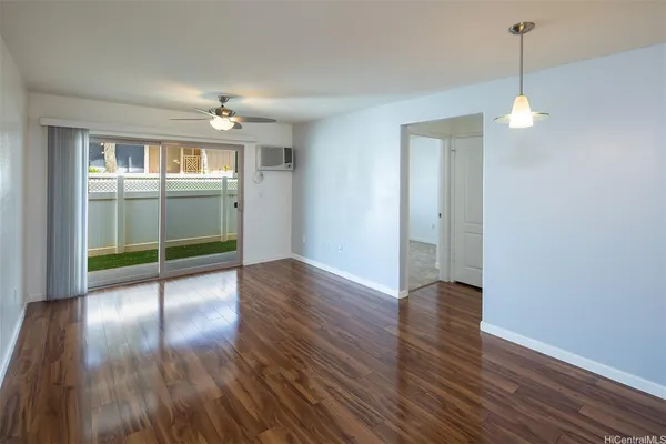$2,700 | 95-981 Ukuwai Street, Unit 2802, Mililani, HI 96789