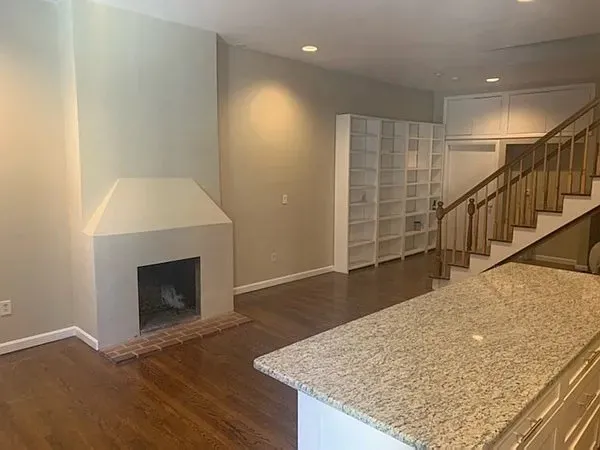 $5,500 | 558 Columbus Avenue, Unit 1, Boston, MA 02118