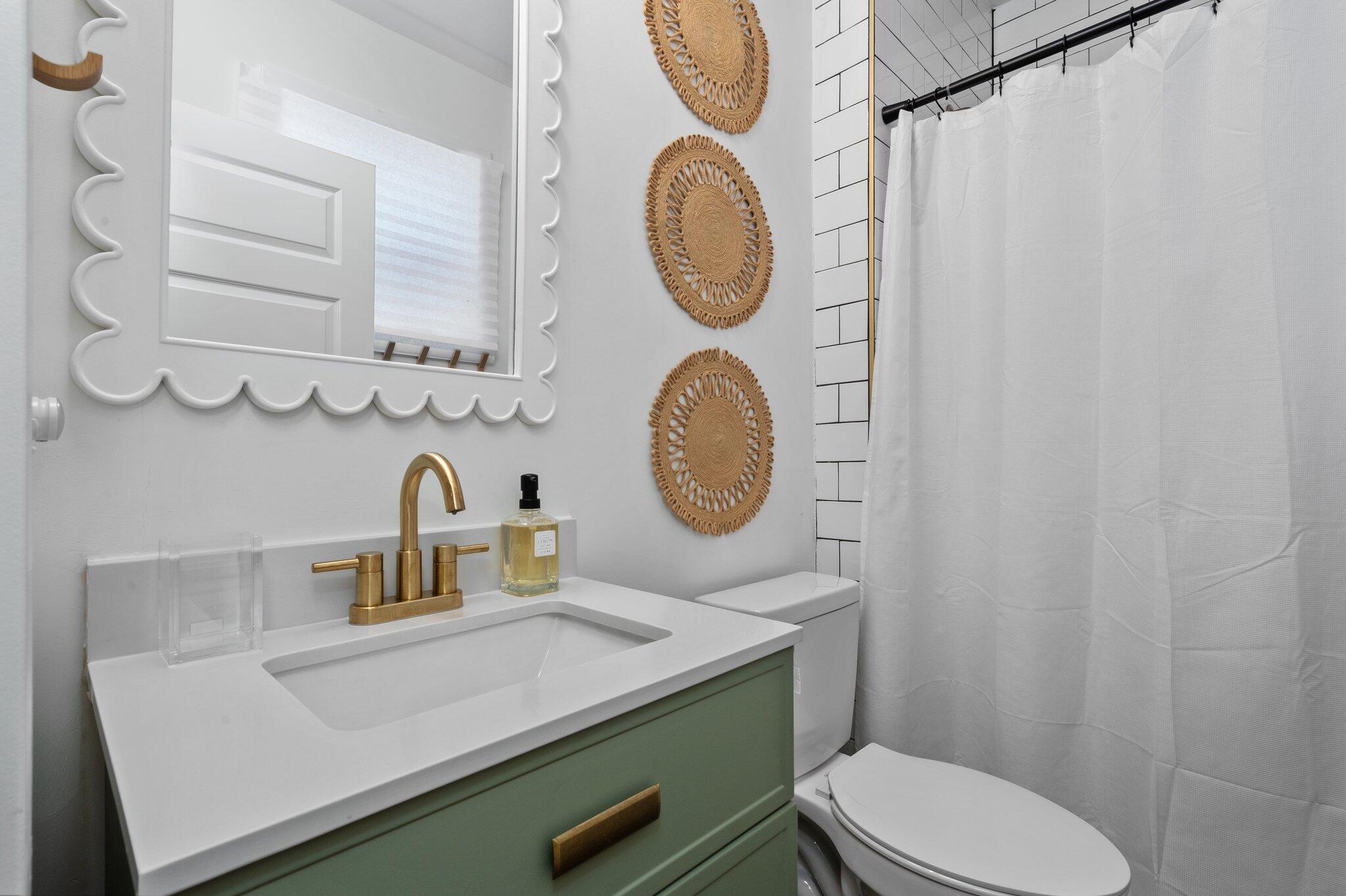725 West Ellsworth Road, Unit 1 Ann Arbor, MI 48108 - Photo 14 of 29 41-web-or-mls-DSC01502