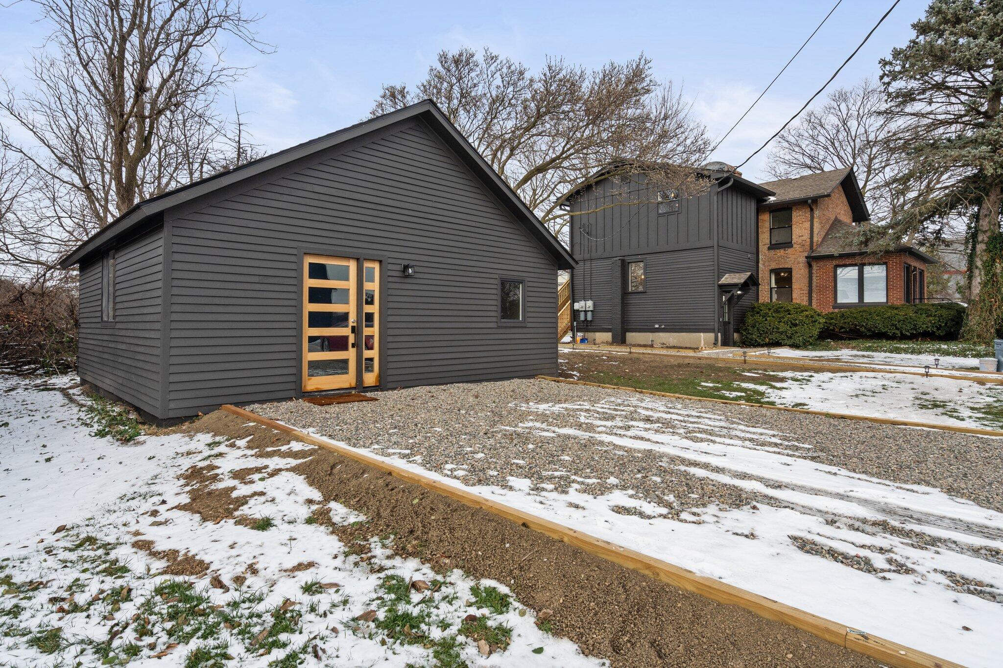 725 West Ellsworth Road, Unit 1 Ann Arbor, MI 48108 - Photo 23 of 29 9-web-or-mls-DSC01450