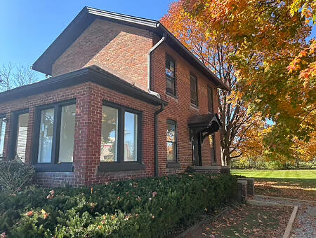 725 West Ellsworth Road, Unit 1 Ann Arbor, MI 48108 - Photo 29 of 29 778471_2_57927198-full