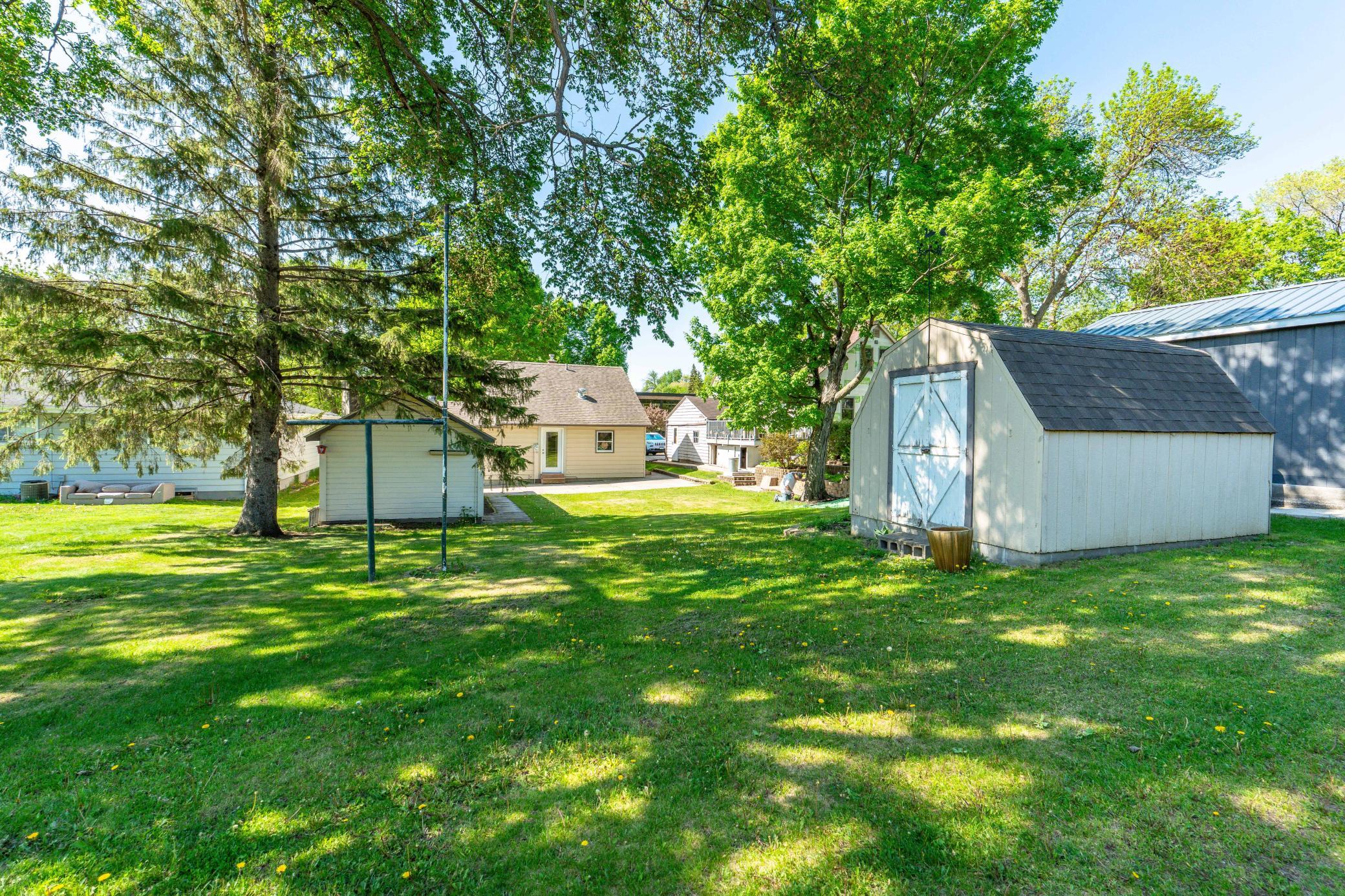 722 Spruce Street Fergus Falls, MN 56537 - Photo 59 of 61