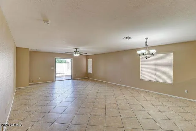 $1,950 | 6932 South Morning Dew Lane, Buckeye, AZ 85326