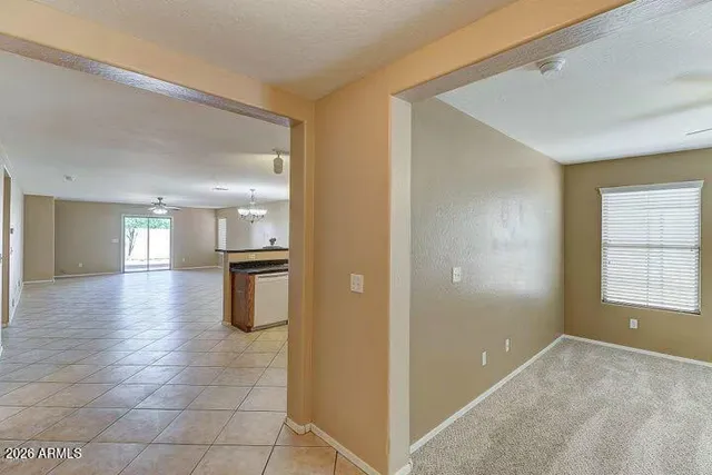 $1,950 | 6932 South Morning Dew Lane, Buckeye, AZ 85326