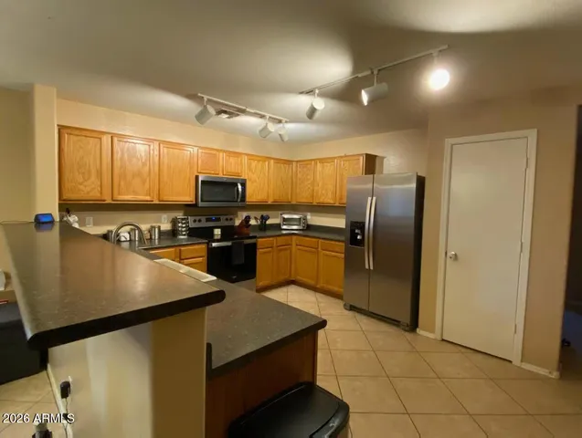 $1,950 | 6932 South Morning Dew Lane, Buckeye, AZ 85326