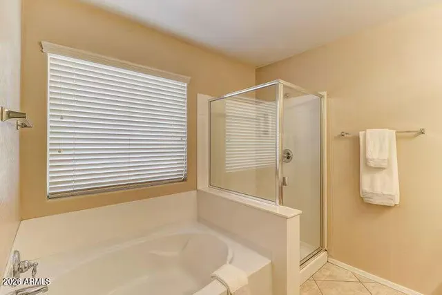 $1,950 | 6932 South Morning Dew Lane, Buckeye, AZ 85326