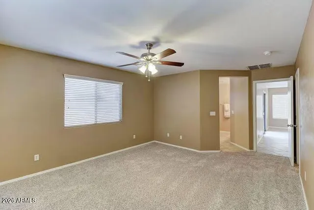 $1,950 | 6932 South Morning Dew Lane, Buckeye, AZ 85326