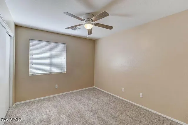 $1,950 | 6932 South Morning Dew Lane, Buckeye, AZ 85326